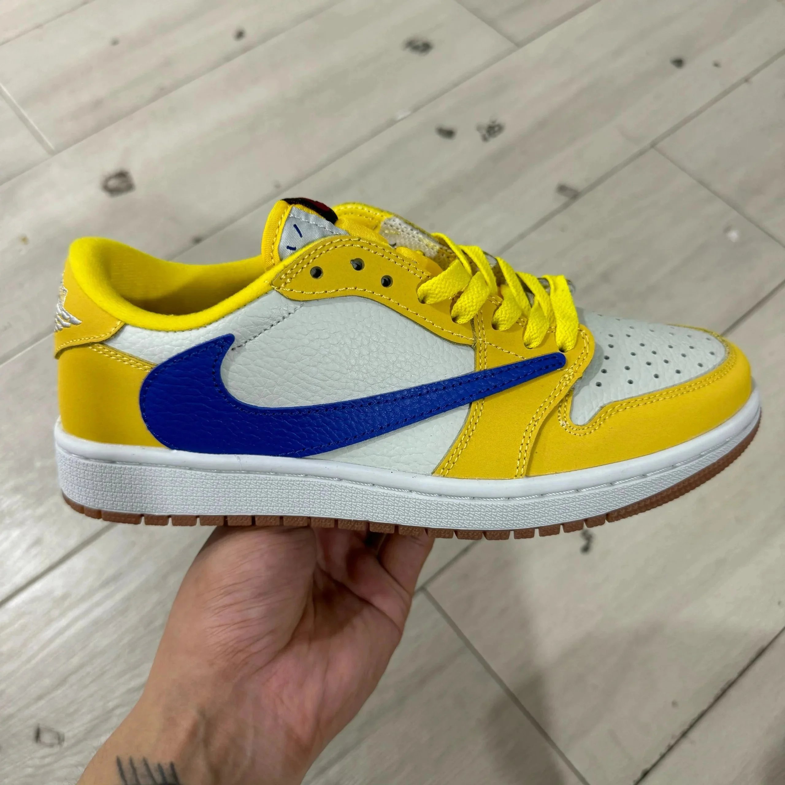 金丝雀7.0