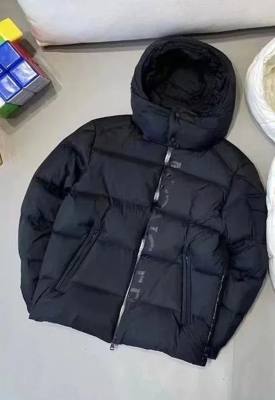 字符黑