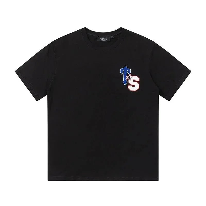 1325017SJL-1