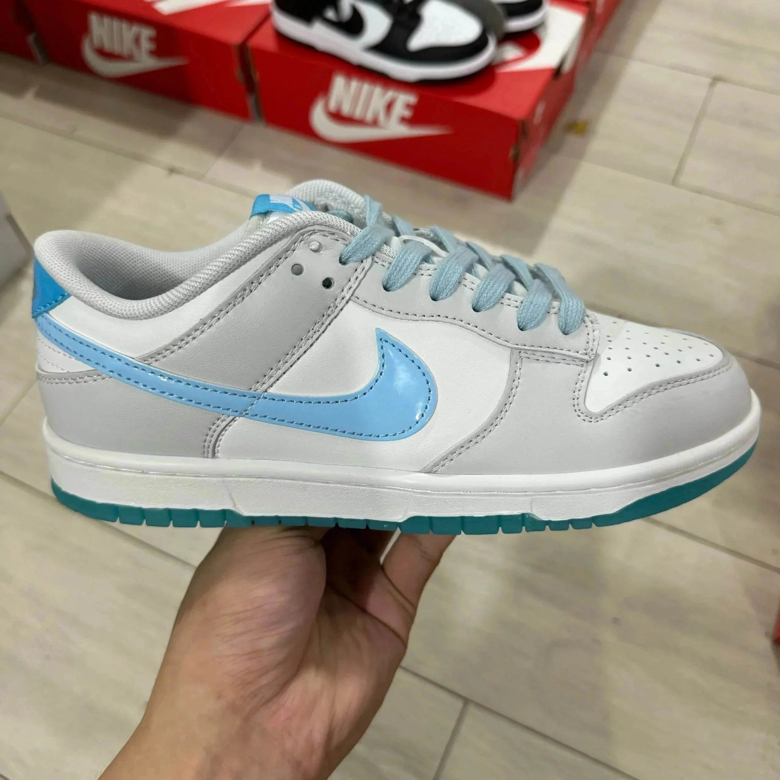 520白蓝