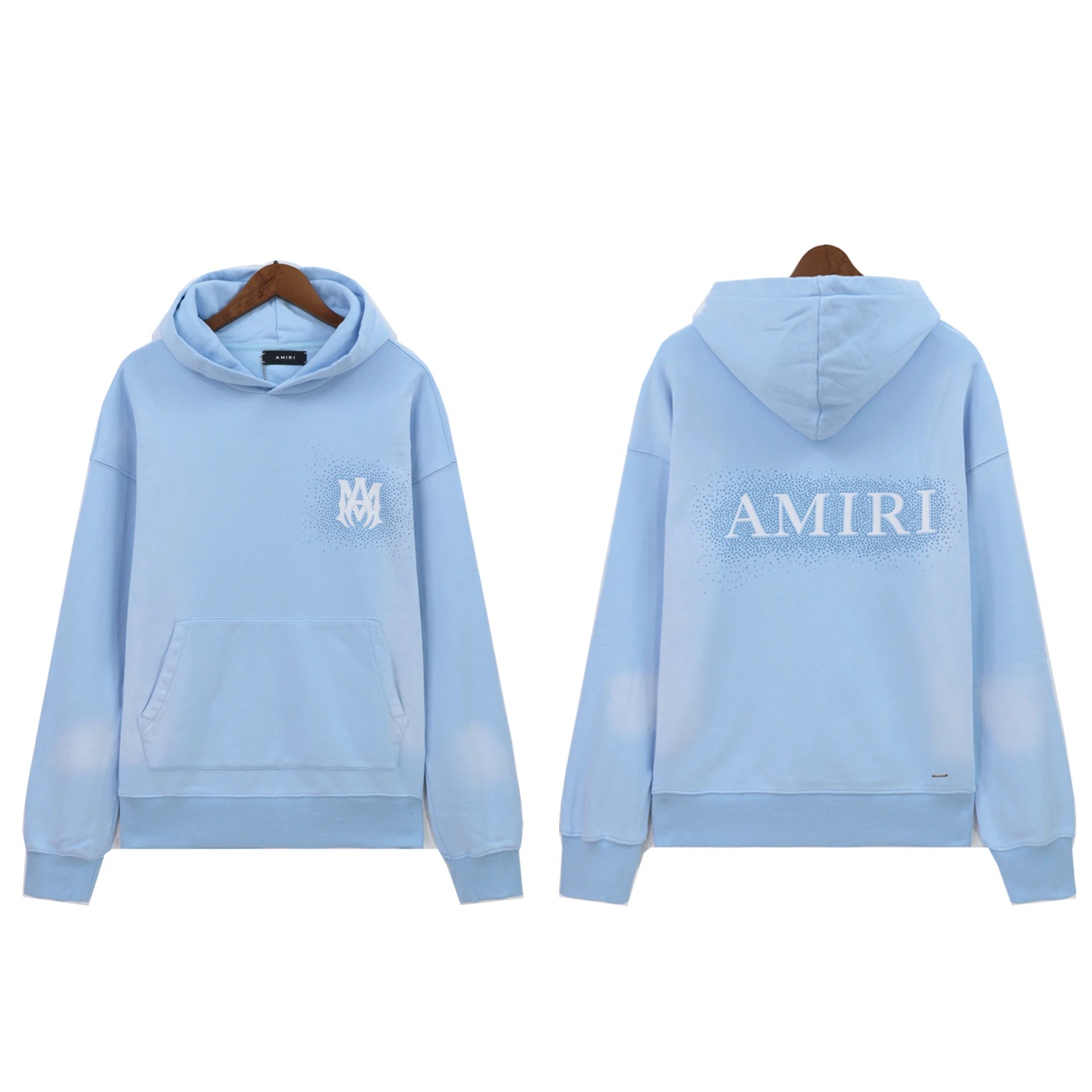 5877 洗水蓝 5877 洗水蓝