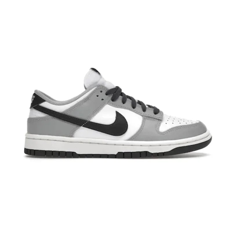 Light Smoke Grey DD1503-117