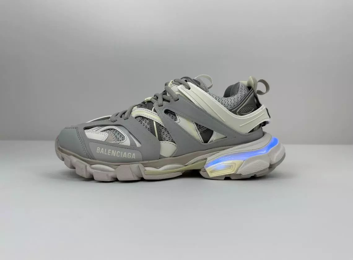 103-5 m gray yellow 35-46