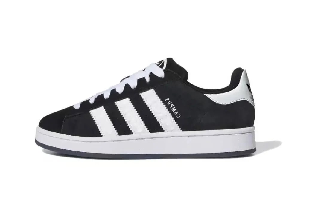 AD-012 AD-012
