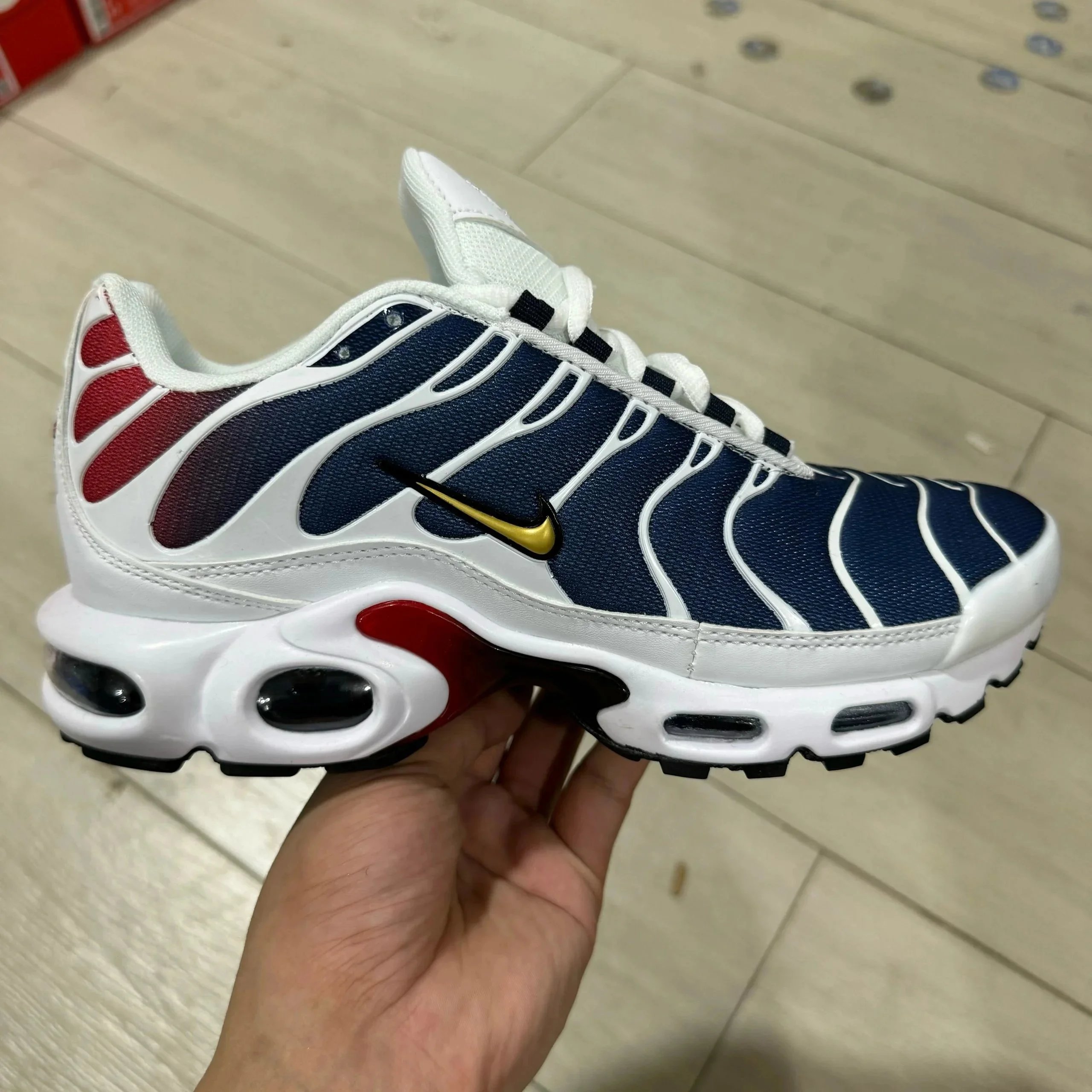 18美国队
