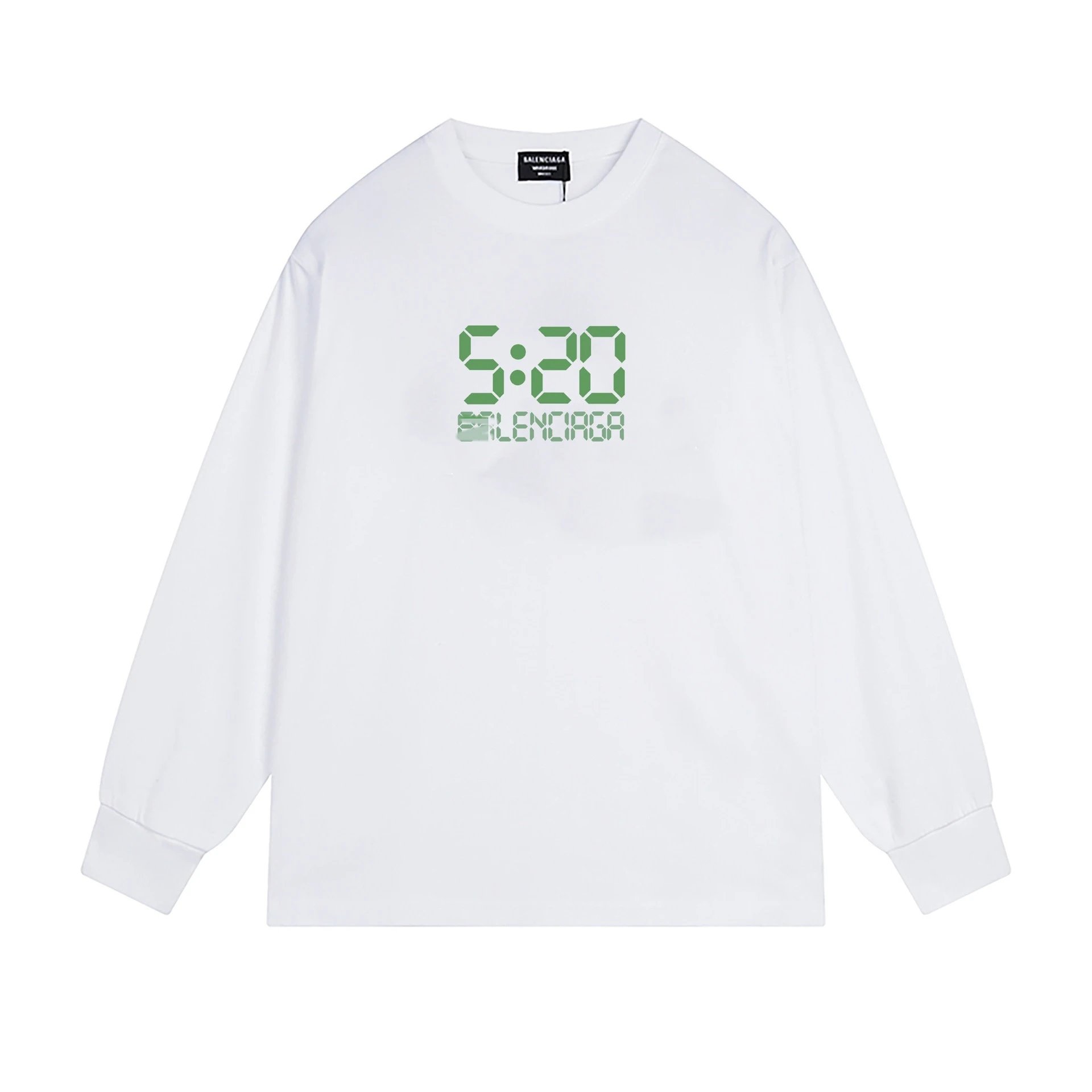 白色W236#