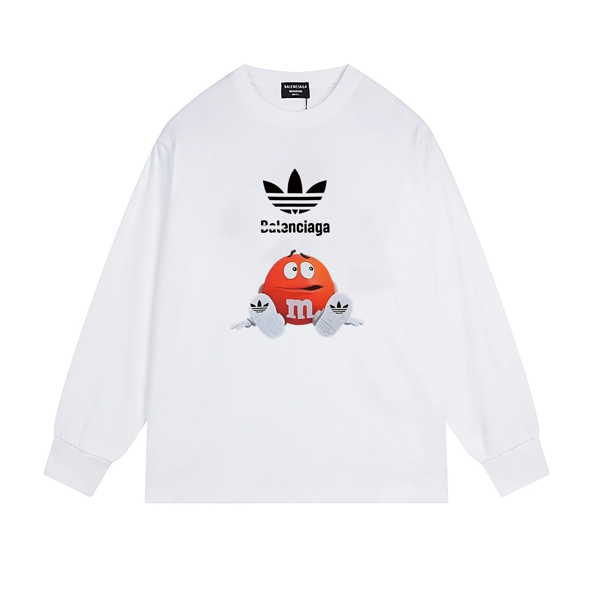 白色W238#