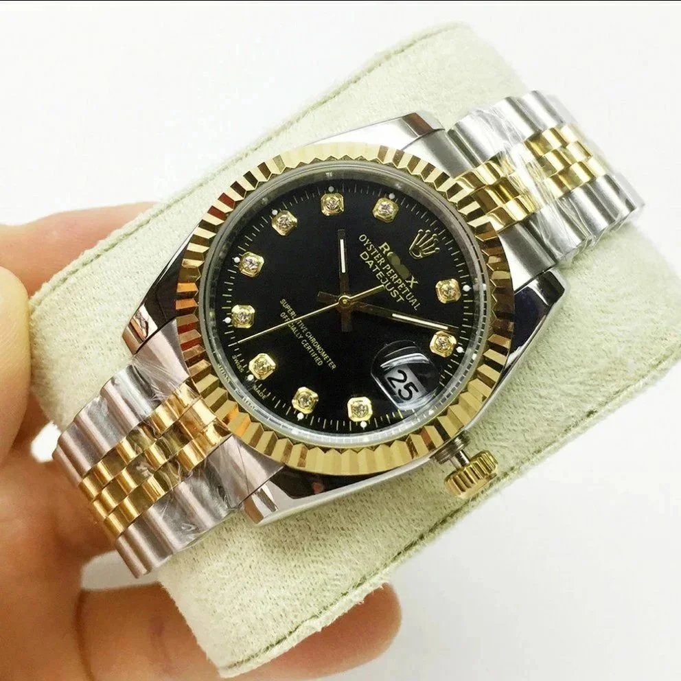 渐金黑面 渐金黑面
