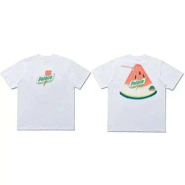30