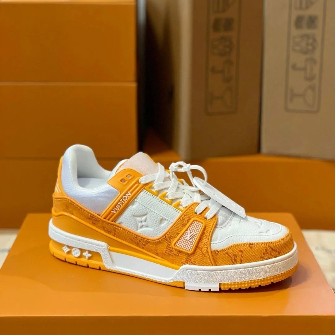 白黄 白黄