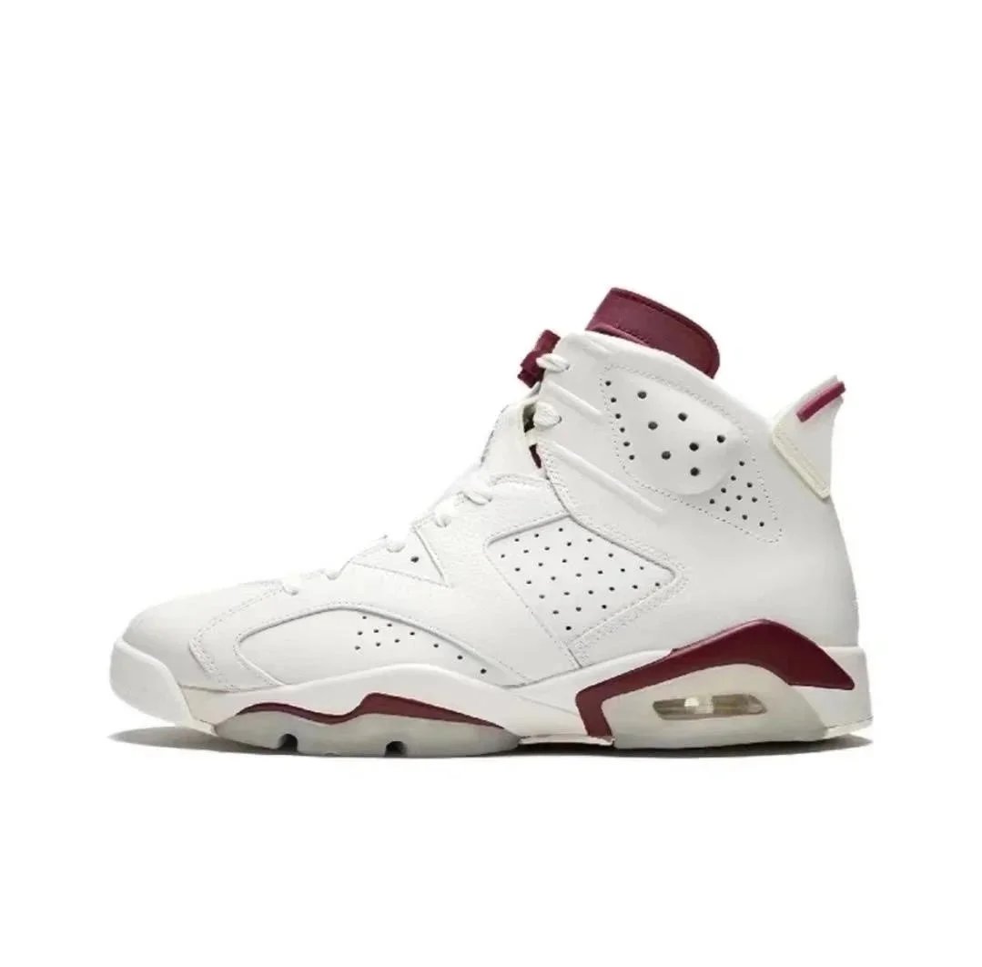 aj6-魔力红