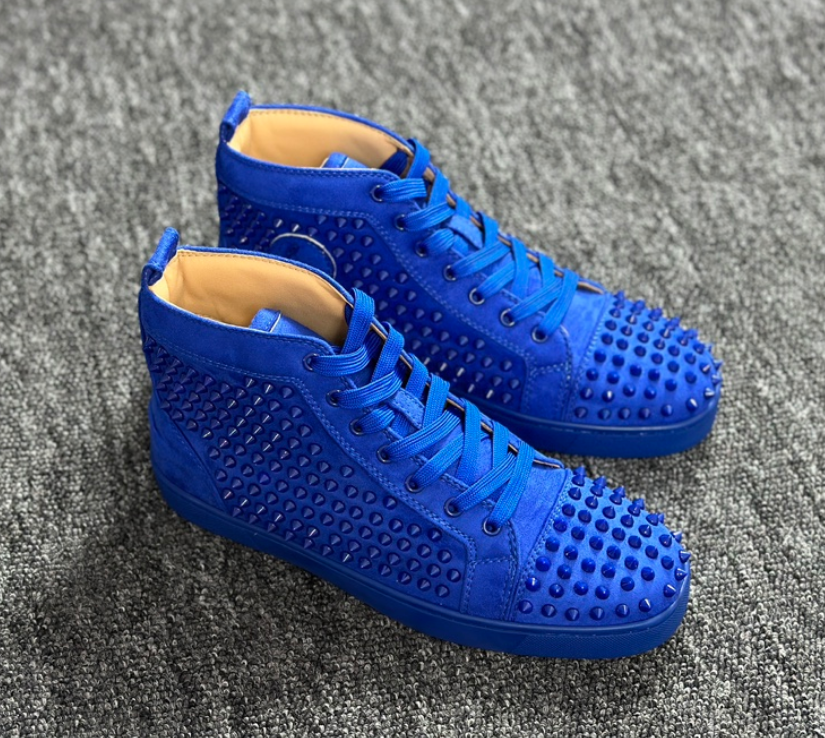01（定制不退不换）