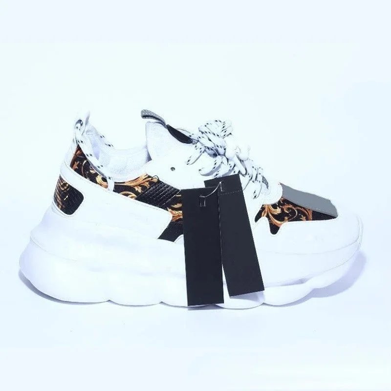 ALBB-015
