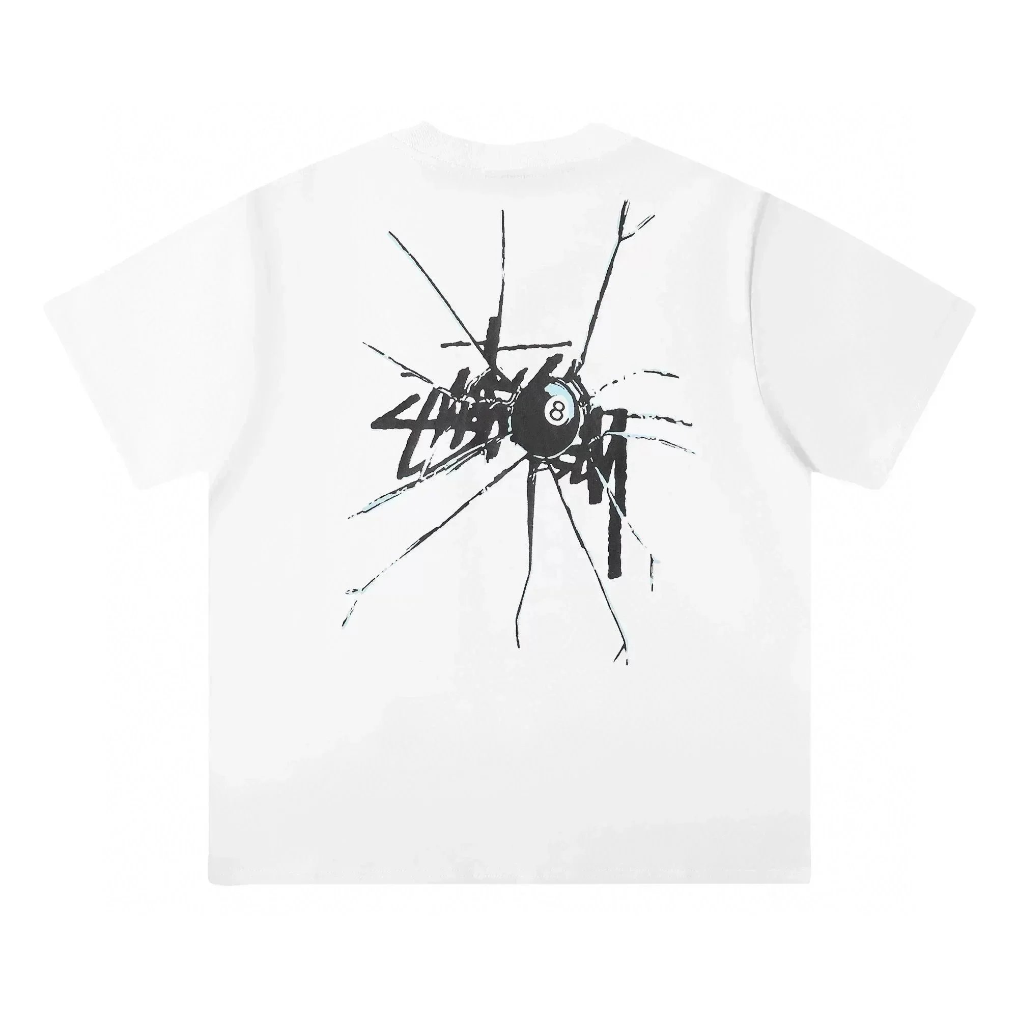 010127151-High version