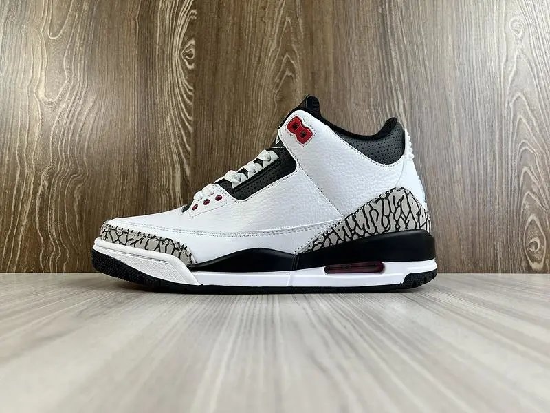 6 6