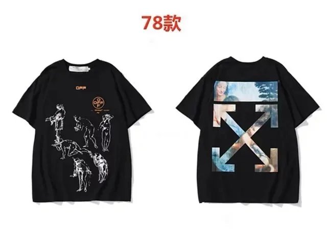 24（非质量问题，不退不换）