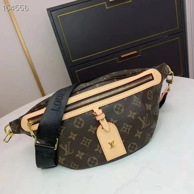 L-3