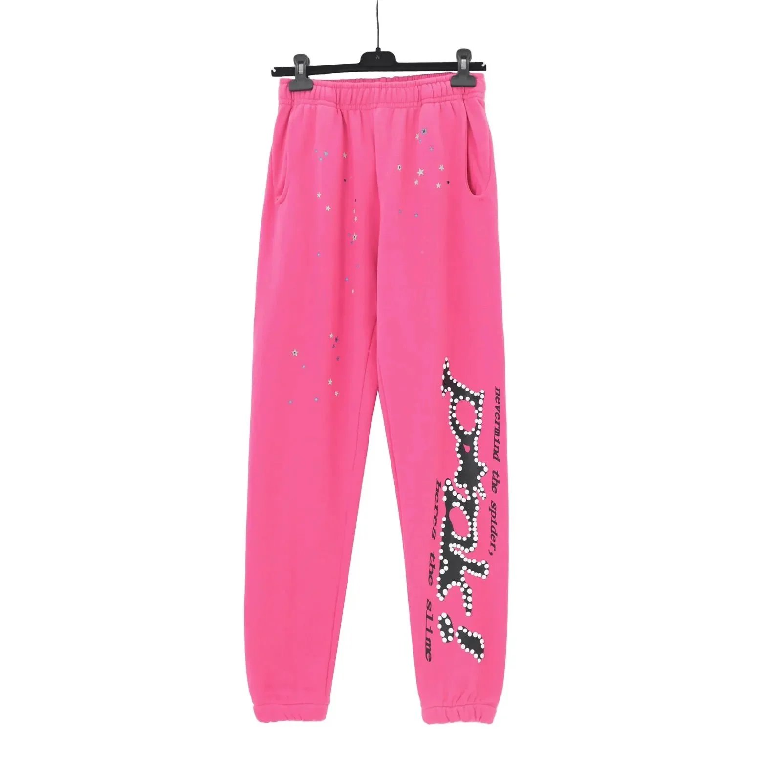 142-2pink