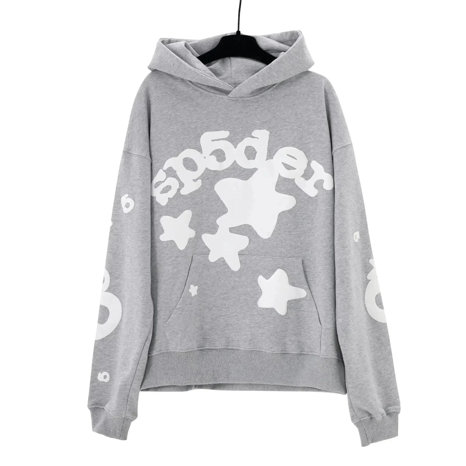 145grey