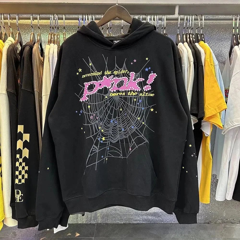 142black