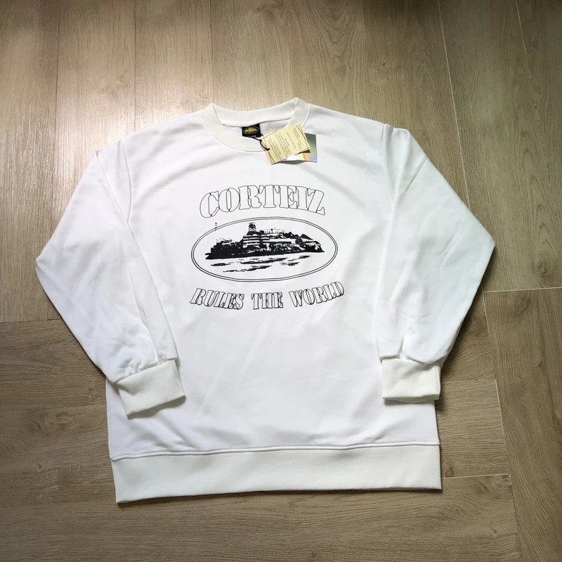 5908 白黑