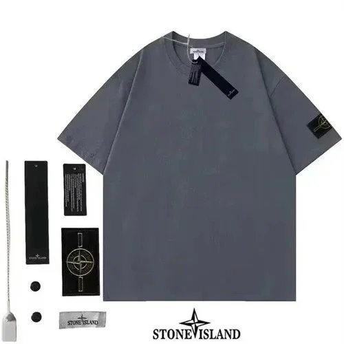 STD-22
