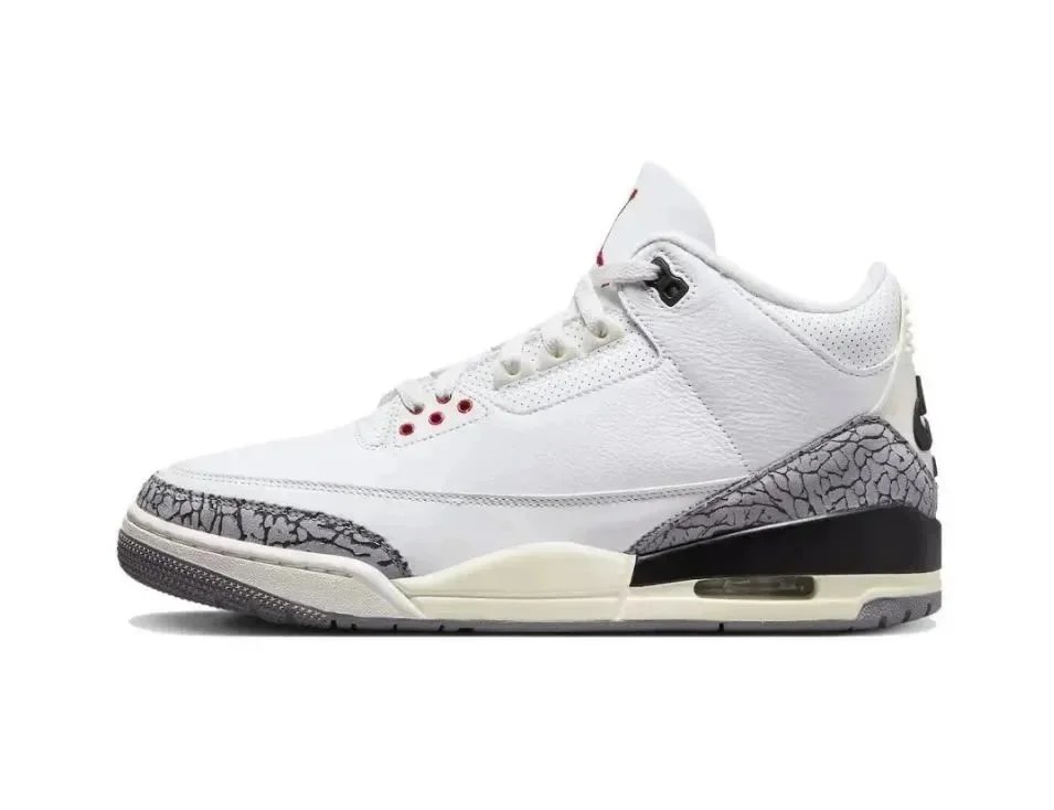 AJ3-白水泥*top quality