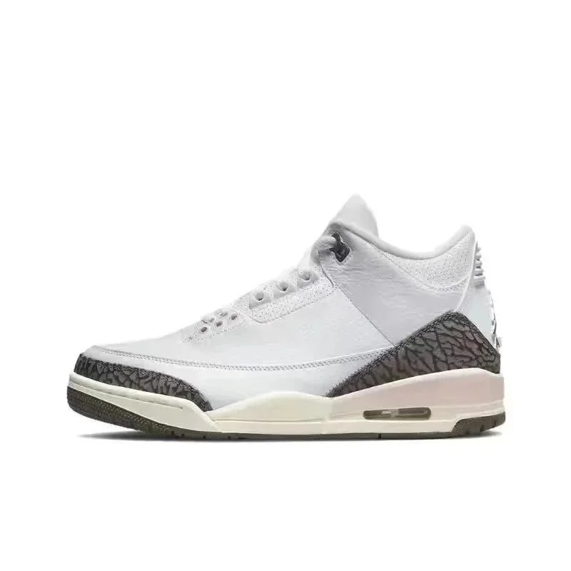 AJ3-樱花*top quality