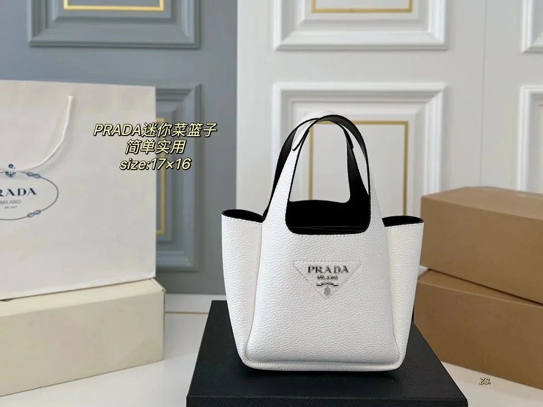 050304007（Size：17×16cm）