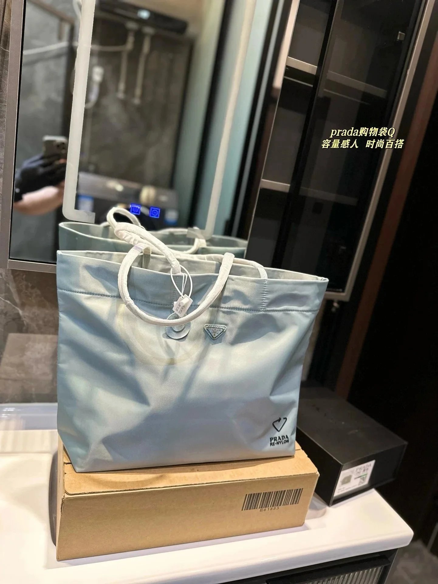 050304003-2（Size：38*30cm）