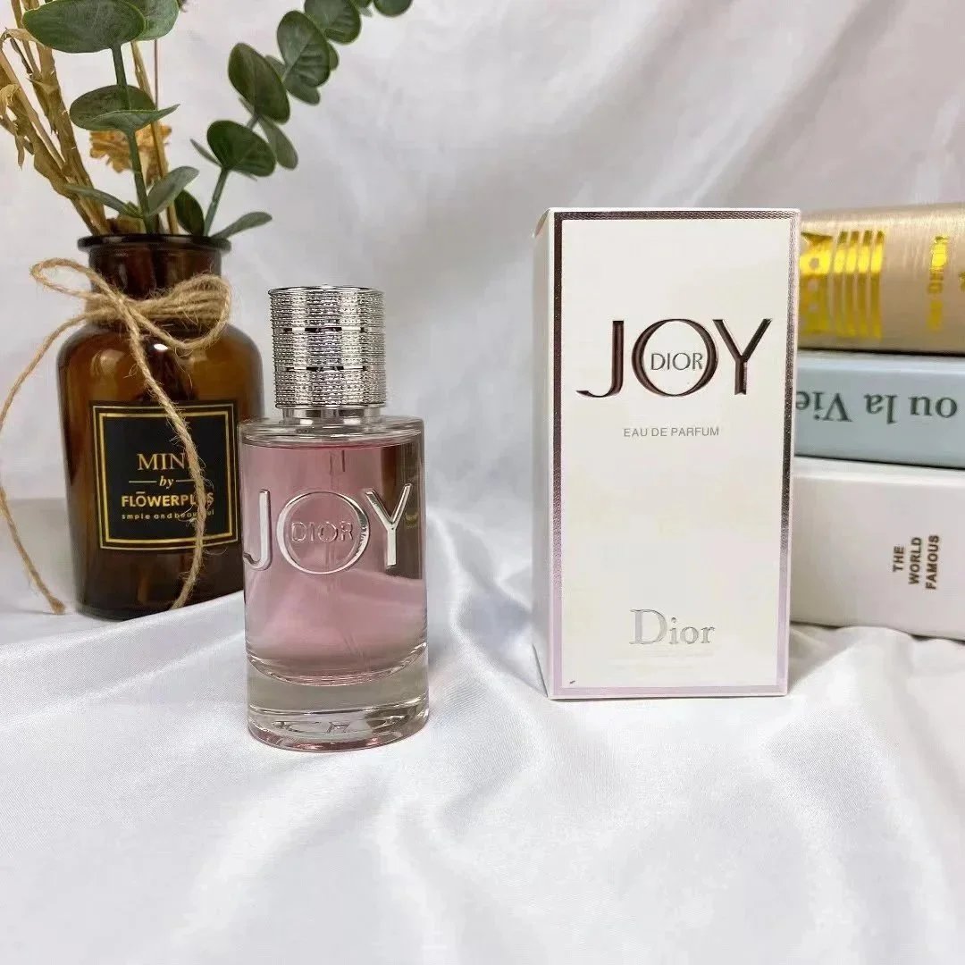 悦之欢100ml