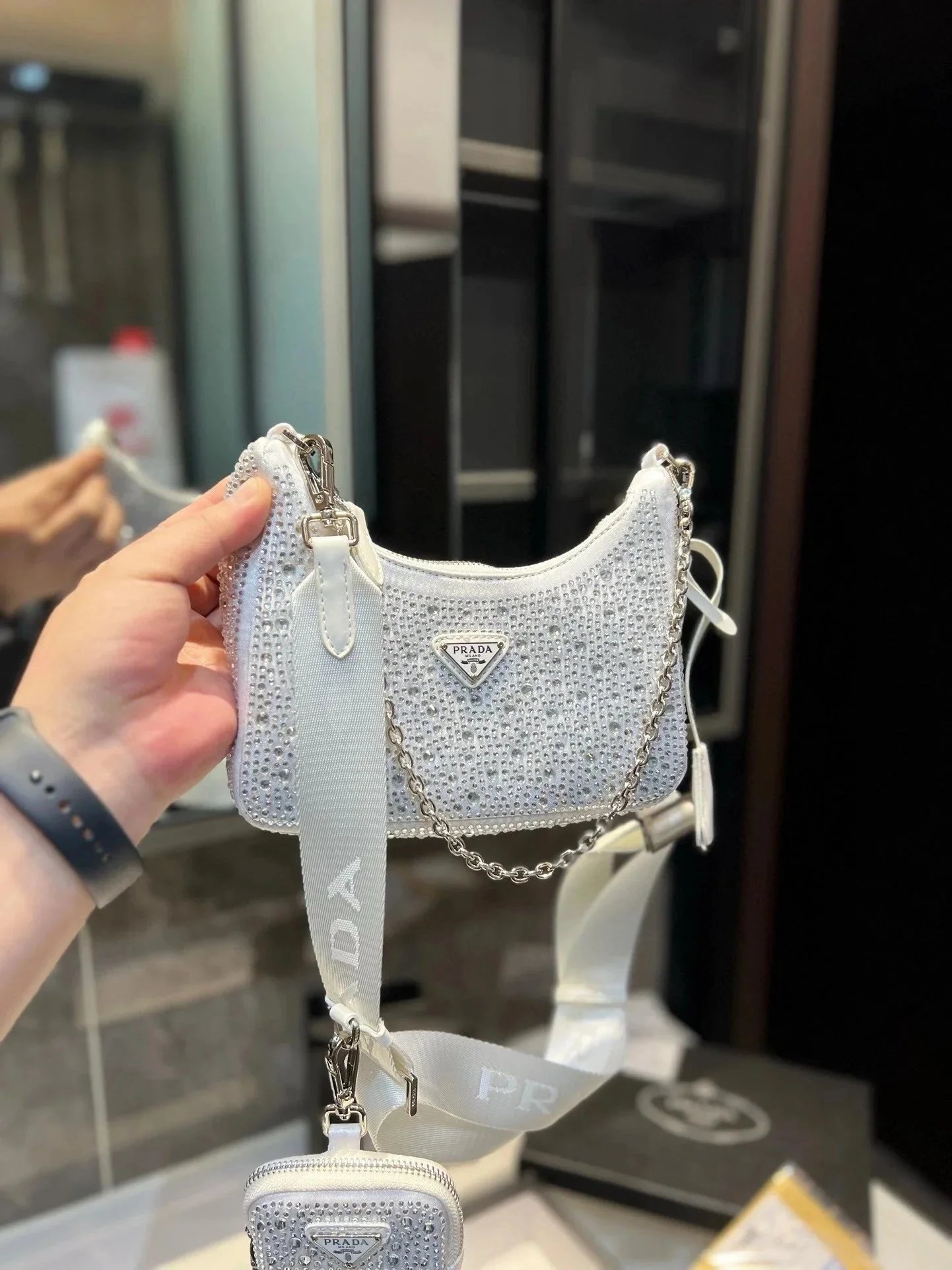 050404022-3（Size：22cm）