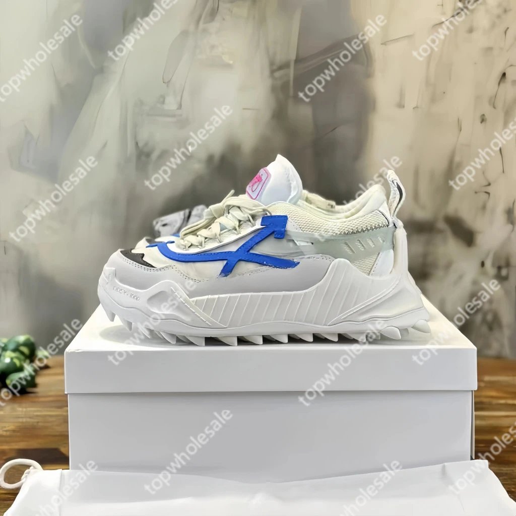 10号色