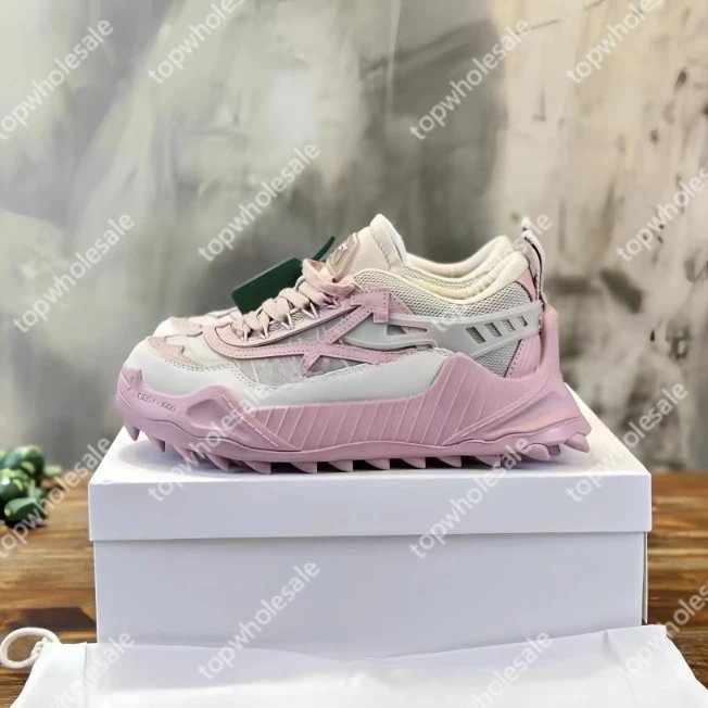 18号色