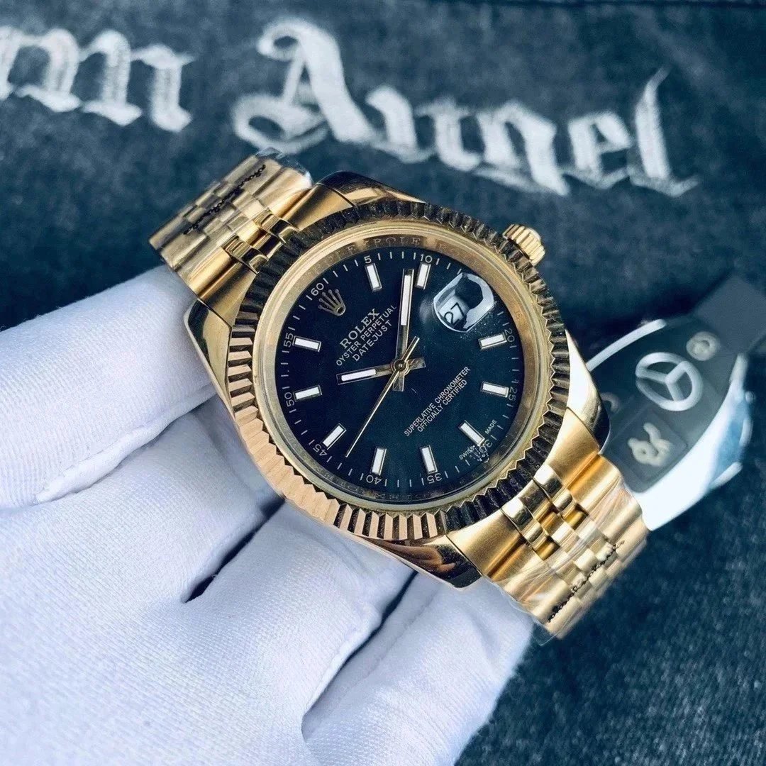 全金黑面（条丁刻度）*Top quality