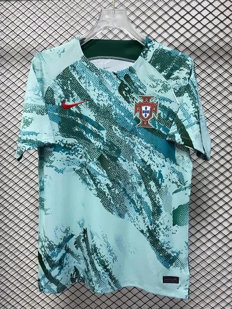 11蓝色006