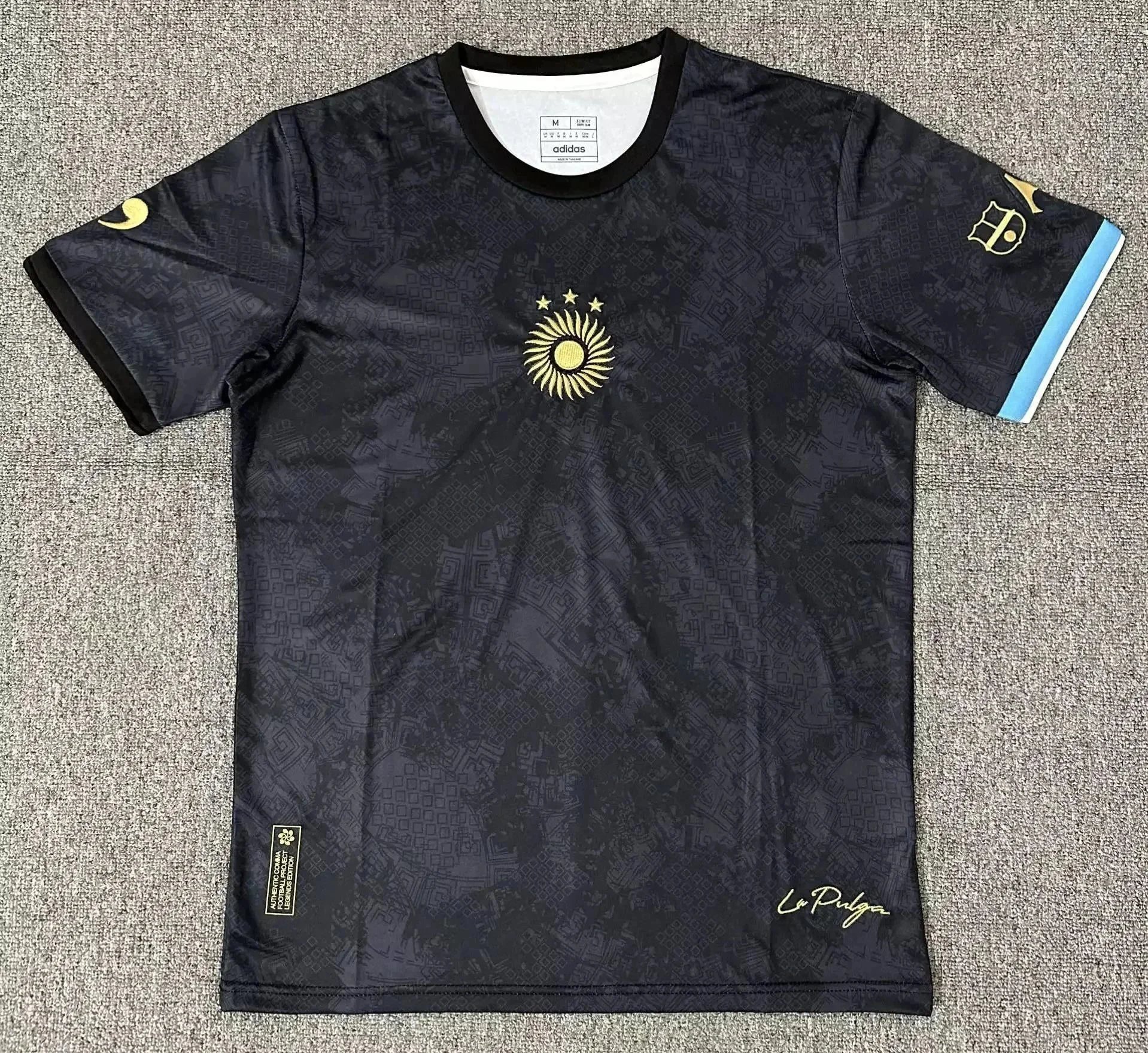 33黑色006