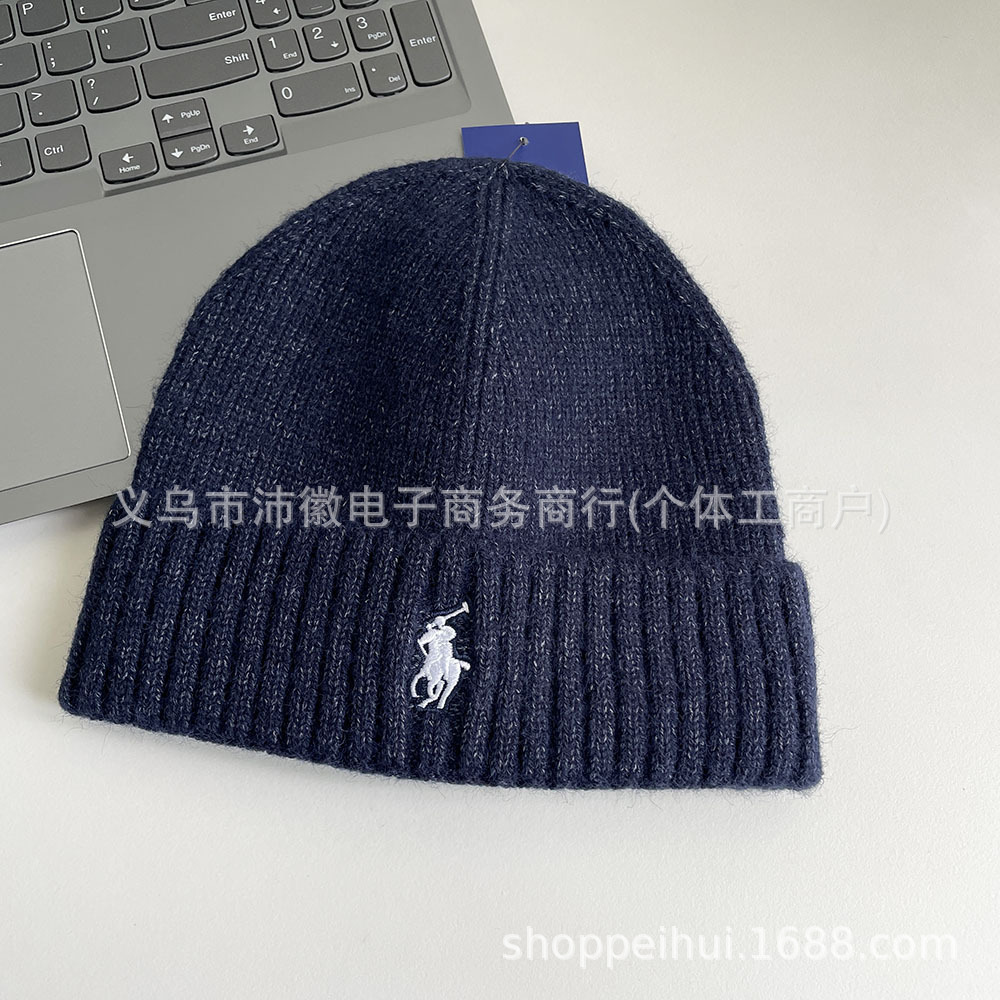 5蓝色