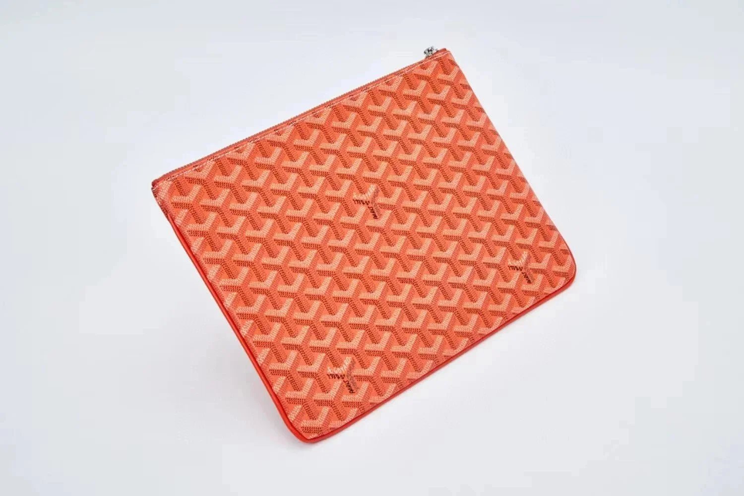 中号橙色30CM 中号橙色30CM