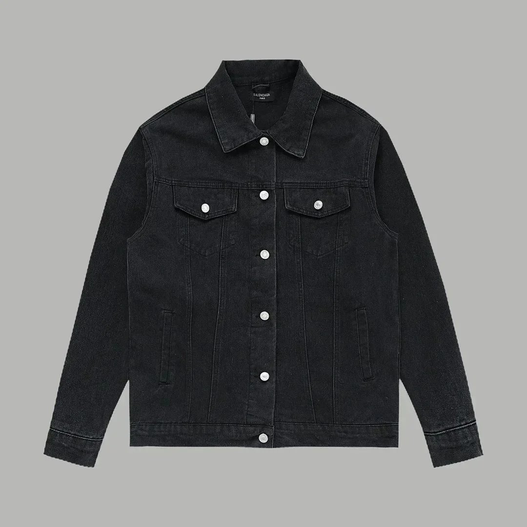 010609009；XL（52）