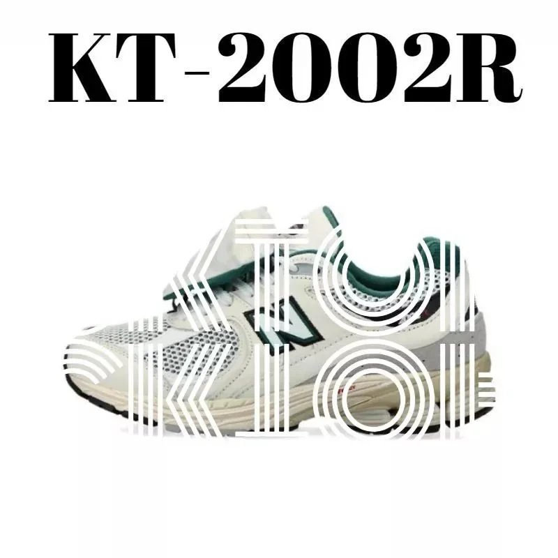 M2002RVD 米绿 M2002RVD 米绿