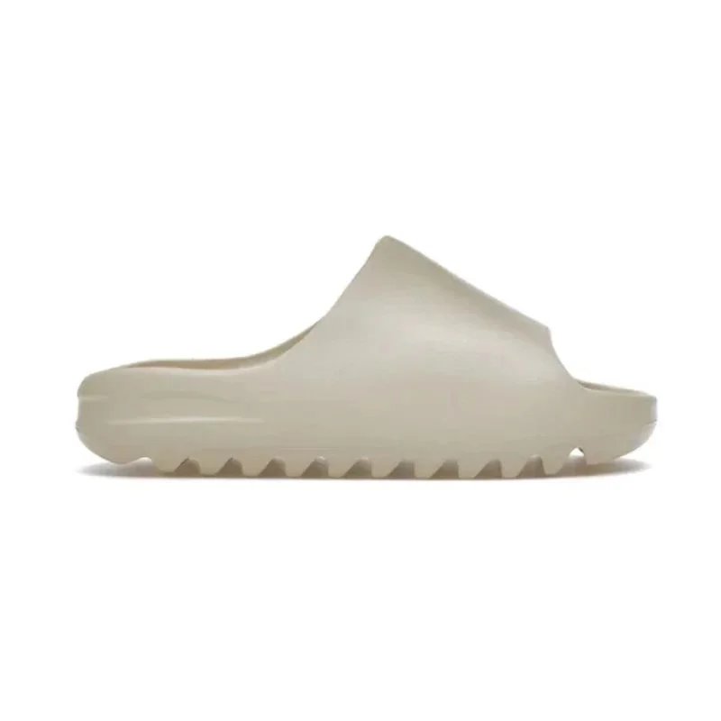 Bone FZ5897 Bone FZ5897