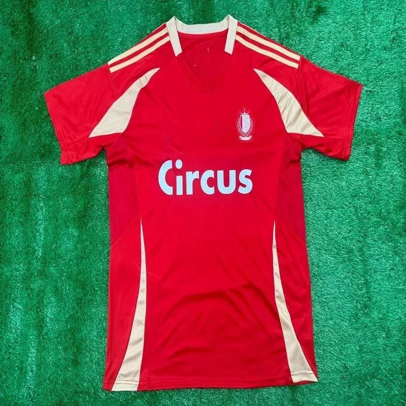 24-25比利时联赛 24-25比利时联赛