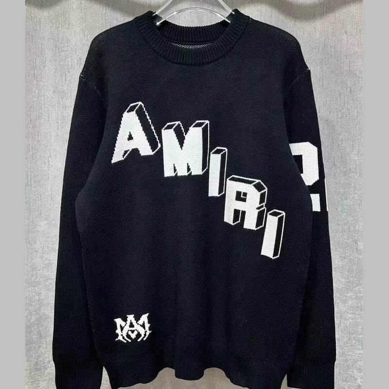 410 黑色
