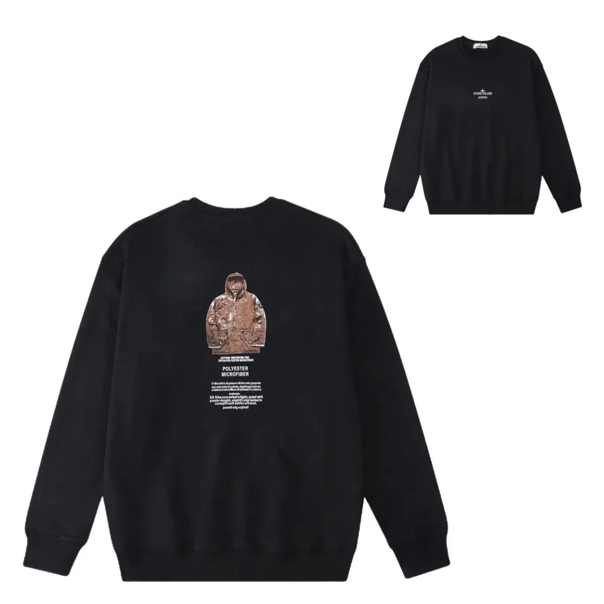 JMFS-YLWY-0099