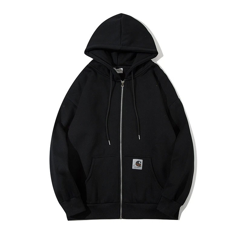 905 黑色