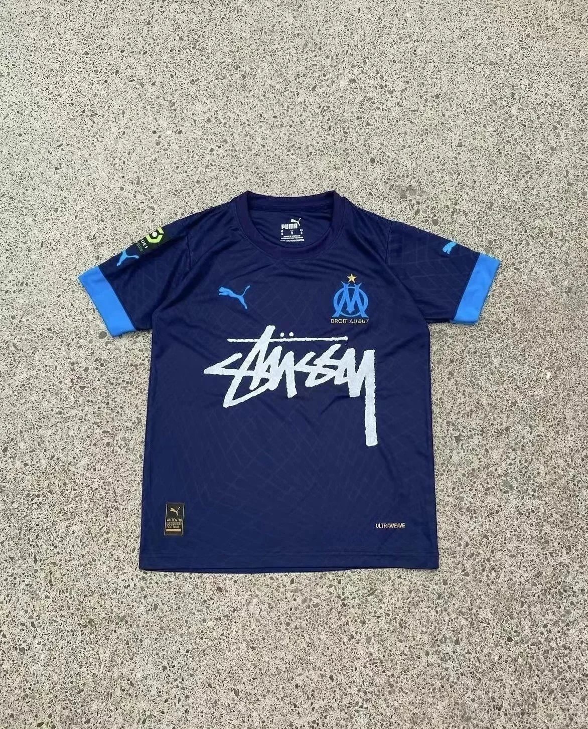 17*Top quality