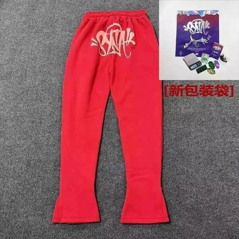 25红色