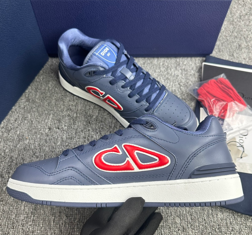 A-1红紫 A-1红紫