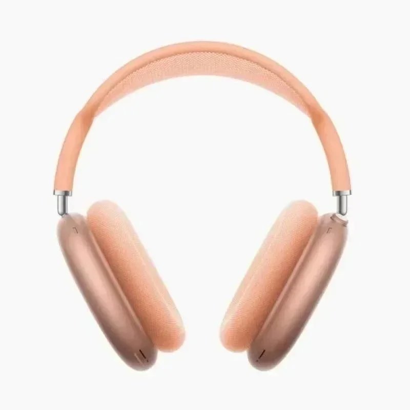 橙色 GEN2 （usb-c）